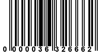 0000036326662