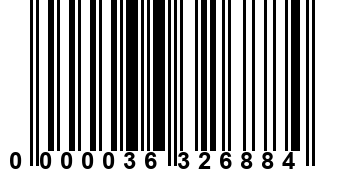 0000036326884