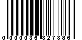 0000036327386