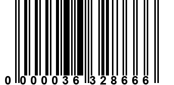 0000036328666