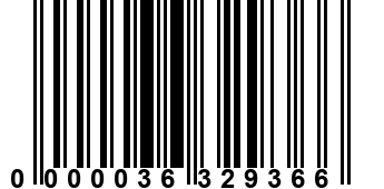 0000036329366