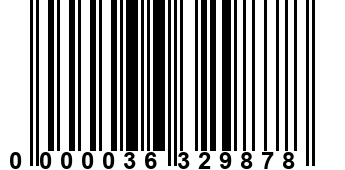 0000036329878