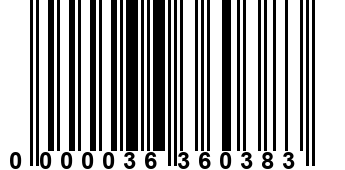 0000036360383