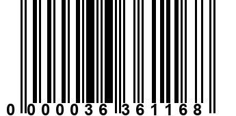 0000036361168