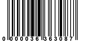 0000036363087