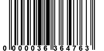 0000036364763