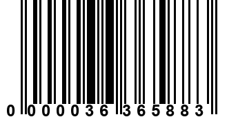 0000036365883