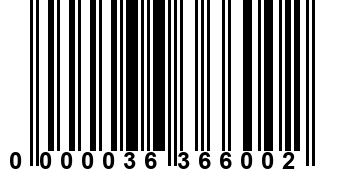 0000036366002