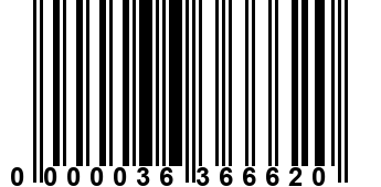 0000036366620