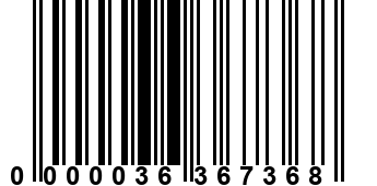 0000036367368