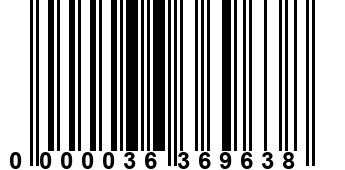 0000036369638