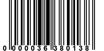 0000036380138