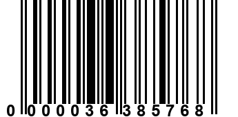 0000036385768