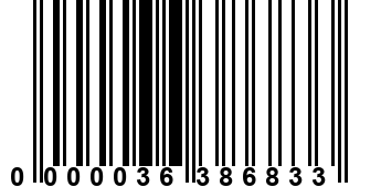 0000036386833