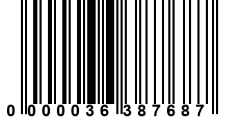 0000036387687