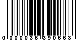 0000036390663