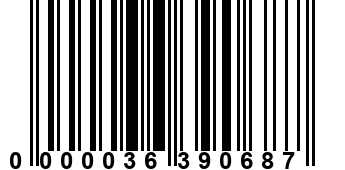 0000036390687