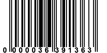 0000036391363