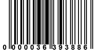 0000036393886