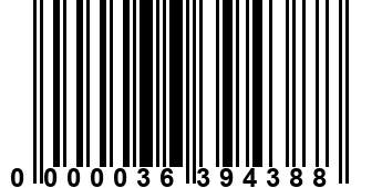 0000036394388