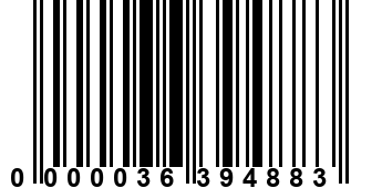 0000036394883