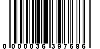 0000036397686