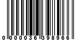 0000036398966