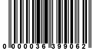 0000036399062