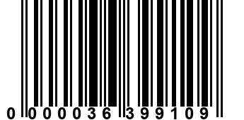 0000036399109