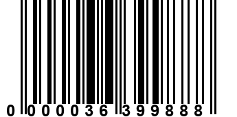 0000036399888