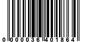 0000036401864