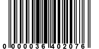 0000036402076