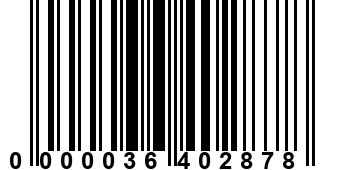 0000036402878