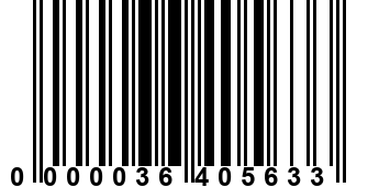 0000036405633