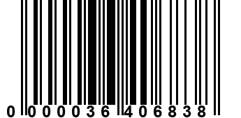 0000036406838