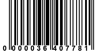 0000036407781