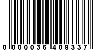 0000036408337