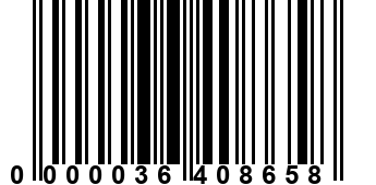 0000036408658