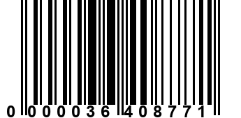 0000036408771