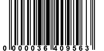 0000036409563