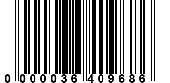 0000036409686