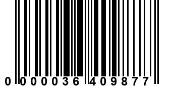 0000036409877