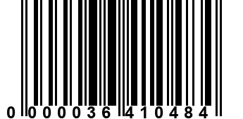 0000036410484