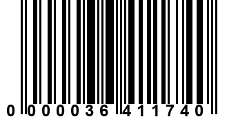 0000036411740