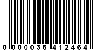 0000036412464