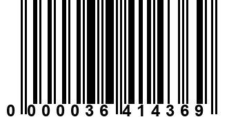 0000036414369