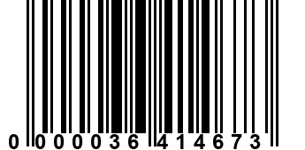 0000036414673