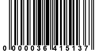 0000036415137