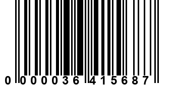 0000036415687