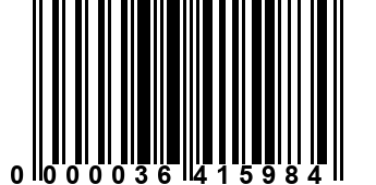 0000036415984